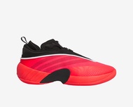 Sepatu Basket Pria Adidas Don Issue 7 Lucid Red JS1300