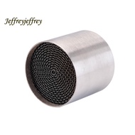 Motorcycle Exhaust Muffler Silver Motorcycle Exhaust Muffler Stainless Steel Motorcycle Exhaust Muff