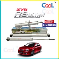 KAYABA KYB RS Ultra Proton GEN-2 GEN2 Suspension GAS Absorber 333HD12 333HD13 554HD01