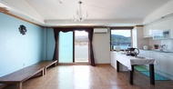 Namhae 1 Night 2 Days Pension