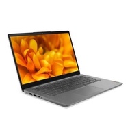 Laptop Baru Lenovo Ideapad Slim 3I 14 Intel Core I5 1155G7 16Gb 512Gb