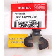 Slider Vario Pcx 125 150 22011-KWN-900 Original