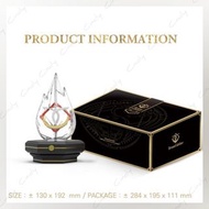 夜燈💌Dreamcatcher補夢網 - 官方夜燈