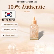 [Abib] Dark Spot Serum Vita Drop 50ml/inhibit melanin