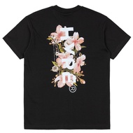 HYPE CNY Seasonal Graphic unia Tee S-5XL LUXURY Baju T Shirt Lelaki T Shirt Oversize S-5XL Oversized