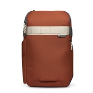 NOMATIC Luma Camera Pack 18L - Camera Backpack Designed by Peter McKinnon - Camera Bag for Photograp