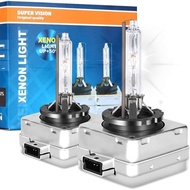 1pc Oem D1S /D3S Xenon HID Headlight HID BULB VW BMW BENZ