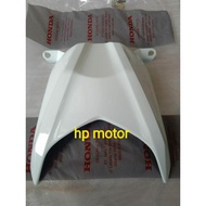FRONT TANK COVER TANK PROTECTOR COVER CBR150 CBR150R K45G K45N ORIGINAL