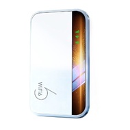 Carry-on wifi Outdoor Dormitory Internet Portable Internet Mobile Router High-Speed Internet