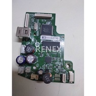 HP DESKJET 2135 MAINBOARD PRINTER SPARE PART