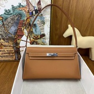 Hermes Kelly Elan