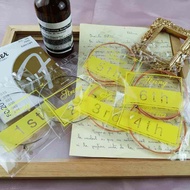 Dây Đàn Guitar Acoustic Dây Đàn Guitar Bằng Gỗ Dây Đàn Guitar Truyền Thống Dây Đàn Guitar Fender Dây