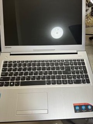 聯想Lenovo Ideapad 310