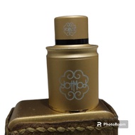 UA RDA DOTMOD 22MM BEST PREMIUM QUALITY