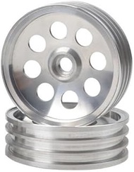 Spread World OPTION No.1 Aluminum Wheel/Front / 2PCS (Wild One, Nova Fox, Grasshopper 2) GH02-001