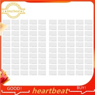 [Hot-Sale] 100Pcs Access Control Card RFID Card 125KHz EM4100 TK4100 Smart Proximity Card RFID Tag K