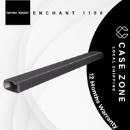 Harman Kardon Enchant 1100 Soundbar Surround Sound With Dolby Atmos