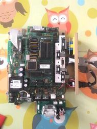 可開發票 ASYST晶圓轉載機械手主控板 原裝半導體晶圓轉載機械手拆機 實物拍攝 品相還不錯 感興趣的朋友私信 標價不一