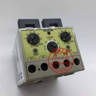 Original Authentic Korean Sanhe Samwha Motor Protector EOCR-AR 60N220 05N220 56e