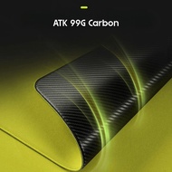 ATK 99G Carbon / 99G Air gaming Mouse Pad | Gaming mouse Pad (Genuine product)