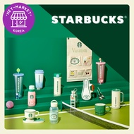 [Starbucks Korea] ☀️2023 Starbucks Summer Joy Ph1-1☀️ Tumbler / Thermos / Starbucks MD / mug cup / starbucks merchandise / cutlery