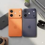 Case hp Itel City 100 A80 A90 A50 RS4 S23 S23+ P65 S25 S25 Ultra A26 A37 A49 (RC1602)