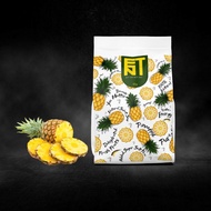 ETNT Dehydrated Pineapple