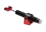 Fanatec ClubSport V3 踏板阻尼器套件