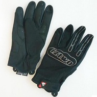 IZ2 IZ568 Glove Full Finger