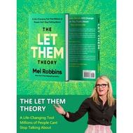 Theory notebook coil handbook notebook fine notebook