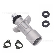 Tube Assembly Applicable Land Rover Range Rover LR028136 LR011997 AJ812249 C2Z18658 [zzy]