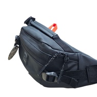Waist bag Pouch Bag / beg pinggang waterproof for delivery rider runner 2026