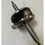 YAMAHA Y15Z, Y15, Y15ZR Crankshaft HLY