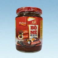 CHOLIMEX (TT 170gr jar) Beef Steak Sauce CNY Sizzling Beef Steak Sauce