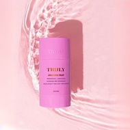 Ready Stock Fast Shipping Ready Stock TRULY Skin Brightening Deodorizer Marshmallow Soda Candy Fragr