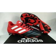 ADIDAS ACE 17.4 FG