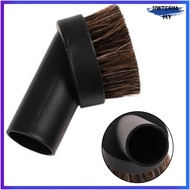 [SWTDRM]Vacuum Cleaner Soft Dusting Brush For Hoover Numatic Henry 601144