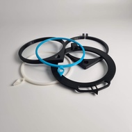 NZR64/DF64 Needle Point Level Pointer