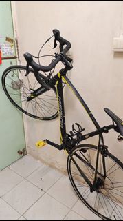 Merida 200 公路車