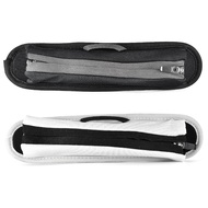 Universal Headphone Headband Cover For Beats Bose Soundcore HyperX ATH Skullcandy JBL Jabra, Sony XM