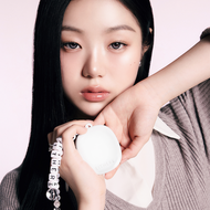 EITHER& Glow Pixel Cushion Mini 6g