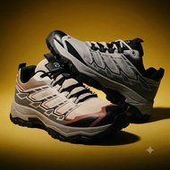PANARYBODY MEN'S OUTDOOR SHOES || Fashionable 2026 Lightweight Mountain Hiking Shoes QNG916