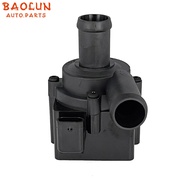 BAOLUN   06H121601J For VW Touareg For Audi A4 S4 A5 A6 Q5 Q7 V6 Additional Auxiliary Water Pump 059