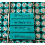 Exceptional performance 18650Lithium Battery 2600mahPower 5CDischarge Battery Pack Electric Vehicle Lithium Battery