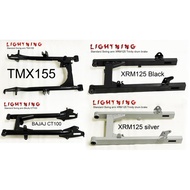 ♞,♘,♙Class A Swing arm Wave100 XRM110 XRM125 BAJAJ CT100