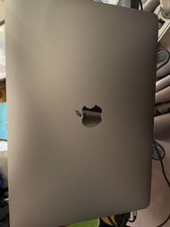 MacBook Pro 13’ i7 1TB SSD 16G ram