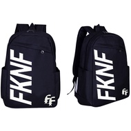 backpack school/backpack woman/backpack men/waterproof backpack/travel backpack/Laptop Backpack