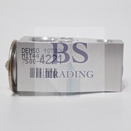 447500-42216M TOYOTA AIR COND EXPANSION VALVE (DENSO 4221 / 3750) (3580)