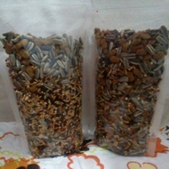  Mix hamster food mixed hamster food/