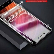 Reno7z RENO7Z RENO 7 4G RENO 7 5G RENO 6 4G RENO 6 5G RENO 5F RENO 5F RENO 4 PRO RENO 4F RENO 4 RENO